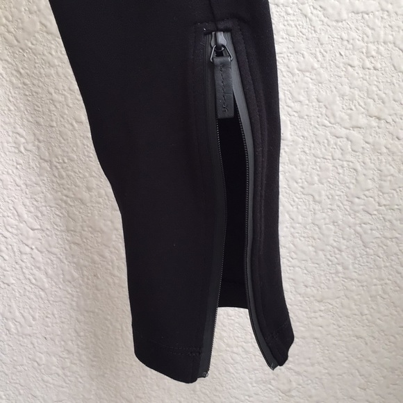 Authentic Gucci VIAGGIO Travel Collection Leggings